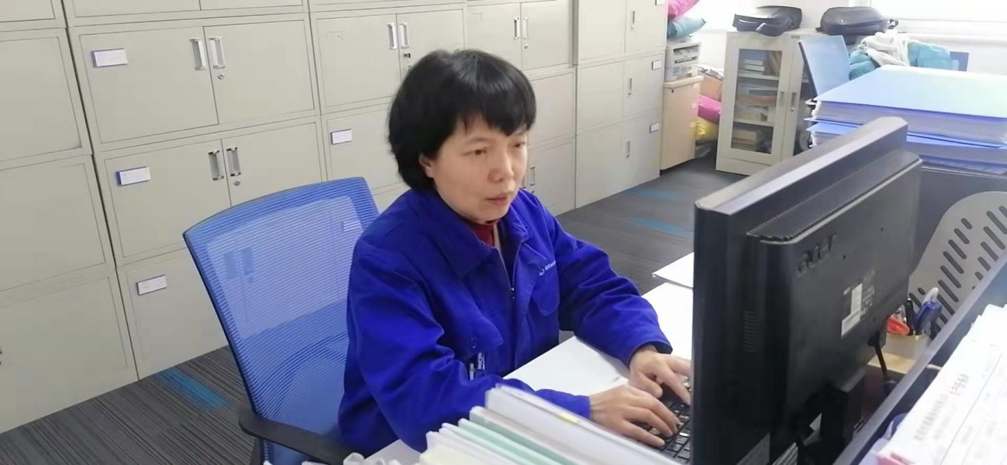 人物 | 麥克因你而美麗！致敬每一個(gè)追夢(mèng)路上的麥克人